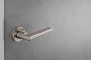 %e3%82%b9%e3%82%af%e3%83%aa%e3%83%bc%e3%83%b3%e3%82%b7%e3%83%a7%e3%83%83%e3%83%88-2026-03-06-150926