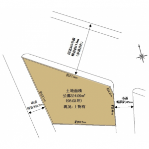 %e3%82%b9%e3%82%af%e3%83%aa%e3%83%bc%e3%83%b3%e3%82%b7%e3%83%a7%e3%83%83%e3%83%88-2026-03-05-141949