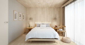 %e3%82%b9%e3%82%af%e3%83%aa%e3%83%bc%e3%83%b3%e3%82%b7%e3%83%a7%e3%83%83%e3%83%88-2026-04-24-130230