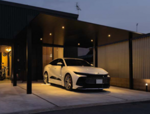 %e3%82%b9%e3%82%af%e3%83%aa%e3%83%bc%e3%83%b3%e3%82%b7%e3%83%a7%e3%83%83%e3%83%88-2026-04-28-134224