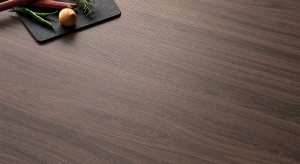 %e3%82%b9%e3%82%af%e3%83%aa%e3%83%bc%e3%83%b3%e3%82%b7%e3%83%a7%e3%83%83%e3%83%88-2026-04-16-140805