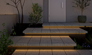 %e3%82%b9%e3%82%af%e3%83%aa%e3%83%bc%e3%83%b3%e3%82%b7%e3%83%a7%e3%83%83%e3%83%88-2026-04-03-152512