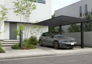 %e3%82%b9%e3%82%af%e3%83%aa%e3%83%bc%e3%83%b3%e3%82%b7%e3%83%a7%e3%83%83%e3%83%88-2026-04-17-132110