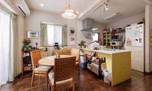 %e3%82%b9%e3%82%af%e3%83%aa%e3%83%bc%e3%83%b3%e3%82%b7%e3%83%a7%e3%83%83%e3%83%88-2026-04-16-141759