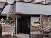 %e3%82%b9%e3%82%af%e3%83%aa%e3%83%bc%e3%83%b3%e3%82%b7%e3%83%a7%e3%83%83%e3%83%88-2026-04-30-115425