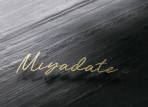 %e3%82%b9%e3%82%af%e3%83%aa%e3%83%bc%e3%83%b3%e3%82%b7%e3%83%a7%e3%83%83%e3%83%88-2026-04-09-122606