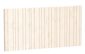 %e3%82%b9%e3%82%af%e3%83%aa%e3%83%bc%e3%83%b3%e3%82%b7%e3%83%a7%e3%83%83%e3%83%88-2026-04-06-124551