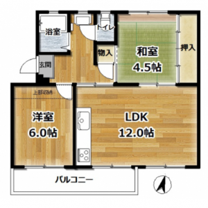 %e3%82%b9%e3%82%af%e3%83%aa%e3%83%bc%e3%83%b3%e3%82%b7%e3%83%a7%e3%83%83%e3%83%88-2026-04-14-154845