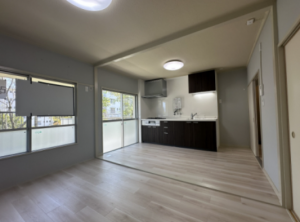 %e3%82%b9%e3%82%af%e3%83%aa%e3%83%bc%e3%83%b3%e3%82%b7%e3%83%a7%e3%83%83%e3%83%88-2026-04-14-154853