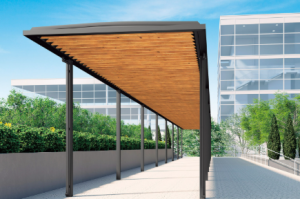 %e3%82%b9%e3%82%af%e3%83%aa%e3%83%bc%e3%83%b3%e3%82%b7%e3%83%a7%e3%83%83%e3%83%88-2026-04-21-145735