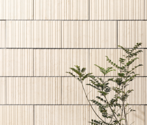 %e3%82%b9%e3%82%af%e3%83%aa%e3%83%bc%e3%83%b3%e3%82%b7%e3%83%a7%e3%83%83%e3%83%88-2026-04-06-124535