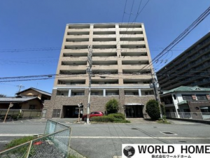 %e3%82%b9%e3%82%af%e3%83%aa%e3%83%bc%e3%83%b3%e3%82%b7%e3%83%a7%e3%83%83%e3%83%88-2026-04-13-144050