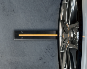 %e3%82%b9%e3%82%af%e3%83%aa%e3%83%bc%e3%83%b3%e3%82%b7%e3%83%a7%e3%83%83%e3%83%88-2026-04-28-134232