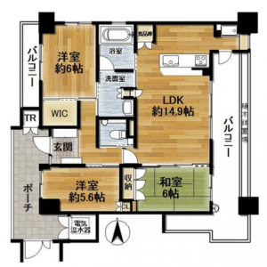 %e3%82%b9%e3%82%af%e3%83%aa%e3%83%bc%e3%83%b3%e3%82%b7%e3%83%a7%e3%83%83%e3%83%88-2026-04-13-144104