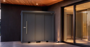 %e3%82%b9%e3%82%af%e3%83%aa%e3%83%bc%e3%83%b3%e3%82%b7%e3%83%a7%e3%83%83%e3%83%88-2026-04-14-134435