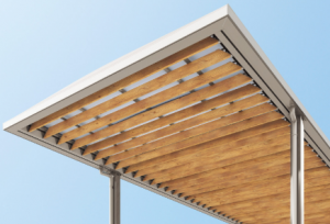 %e3%82%b9%e3%82%af%e3%83%aa%e3%83%bc%e3%83%b3%e3%82%b7%e3%83%a7%e3%83%83%e3%83%88-2026-04-21-145610