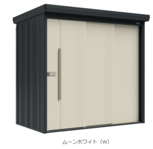 %e3%82%b9%e3%82%af%e3%83%aa%e3%83%bc%e3%83%b3%e3%82%b7%e3%83%a7%e3%83%83%e3%83%88-2026-04-14-134404