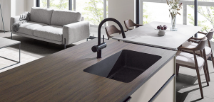 %e3%82%b9%e3%82%af%e3%83%aa%e3%83%bc%e3%83%b3%e3%82%b7%e3%83%a7%e3%83%83%e3%83%88-2026-04-16-134223