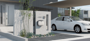 %e3%82%b9%e3%82%af%e3%83%aa%e3%83%bc%e3%83%b3%e3%82%b7%e3%83%a7%e3%83%83%e3%83%88-2026-04-20-151749