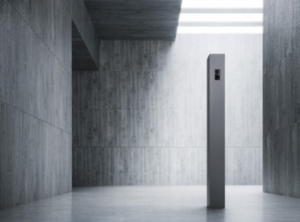 %e3%82%b9%e3%82%af%e3%83%aa%e3%83%bc%e3%83%b3%e3%82%b7%e3%83%a7%e3%83%83%e3%83%88-2026-04-17-132104