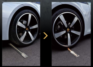 %e3%82%b9%e3%82%af%e3%83%aa%e3%83%bc%e3%83%b3%e3%82%b7%e3%83%a7%e3%83%83%e3%83%88-2026-04-28-134421