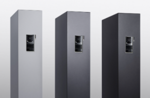 %e3%82%b9%e3%82%af%e3%83%aa%e3%83%bc%e3%83%b3%e3%82%b7%e3%83%a7%e3%83%83%e3%83%88-2026-04-17-133231