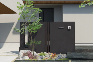 %e3%82%b9%e3%82%af%e3%83%aa%e3%83%bc%e3%83%b3%e3%82%b7%e3%83%a7%e3%83%83%e3%83%88-2026-04-20-151741