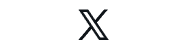 Xアカウント