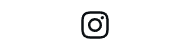 Instagramアカウント