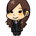 nakanohito