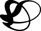 大阪 堺市 エクステリアとリフォームのアーキッシュデザイン（大阪狭山・河内長野・富田林）